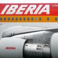 Пилоти "Иберије" у штрајку