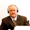 Штела на слободи