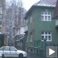 Кривична пријава за убиство мајке