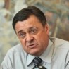 Јанковић још нема већину
