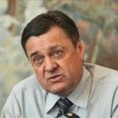 Јанковић још нема већину