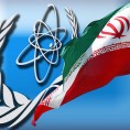 ИАЕА: Иран обогаћује уранијум