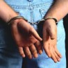Хапшење због дечје порнографије