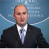 РС ће помоћи Србима на Косову