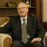 Проблем избеглица на листи приоритета