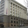 Потврђена пресуда за убиство полицајца 