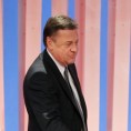 Пензионери подржавају Јанковића