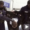 Хапшење у Бањалуци због оружја у "Борику"