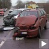 Тешка несрећа код Пожаревца