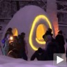 Московски Мразоград
