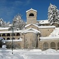 "Ујединитељ" поново на Цетињу?