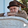 Премијера филма о професору Вујићу 1. фебруара