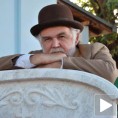 Премијера филма о професору Вујићу 1. фебруара