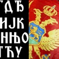 Српски пред Уставним судом