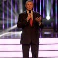 Бубка гост Београдског маратона