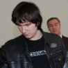 Син богатији од Мила Ђукановића