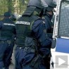 Признање у случају "Борик"