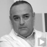 Боројевић извршио самоубиство