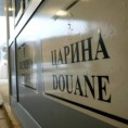 Мигранти се крили у соли