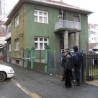 Тодоровић негирао да је убио мајку