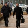 Вранишковски и даље у затвору