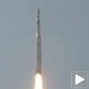 Северна Кореја тестирала ракете 