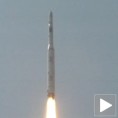 Северна Кореја тестирала ракете 