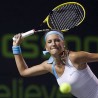 Азаренка освојила Сиднеј