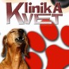 Клиника вет