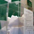 Јавне набавке за гласачке кутије