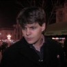 ТВ лица: Новогодишњи специјал