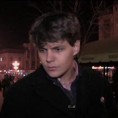 ТВ лица: Новогодишњи специјал