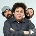На добре свирке у јануару у ДОБ