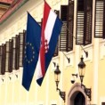 Две деценије признања Хрватске