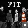 „Фит“ поново на турнеји