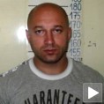 Нова истрага против Веселиновића