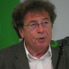 Конрад: Аутократија Виктора Орбана