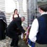 Годишњица страдања у Скеланима 