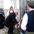 Годишњица страдања у Скеланима 