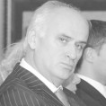 Погинуо Вук Бошковић