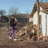 Грађанин