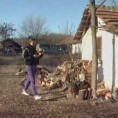 Грађанин