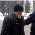 Станишљевић пребачен у Бањалуку