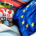 ЕК: Србија економски стабилна