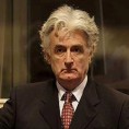 Сведок: "Ужасно" стање у Сребреници