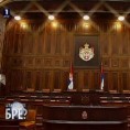 Шта радите, бре
