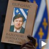Крај истраге о Ганићу и Дивјаку у БиХ