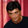 Паравиња чека изручење Хрватској
