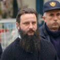 СПЦ: Лоши услови за владику Јована