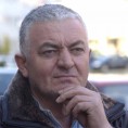 Ухапшен Васо Мијовић